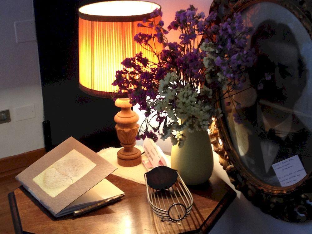 B&B Alla Rosa Verona Ngoại thất bức ảnh
