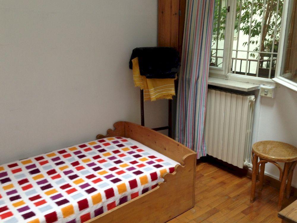 B&B Alla Rosa Verona Ngoại thất bức ảnh