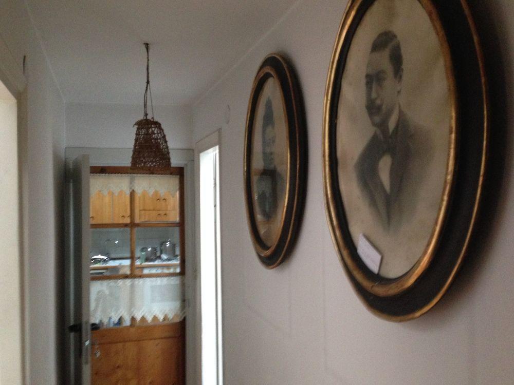 B&B Alla Rosa Verona Ngoại thất bức ảnh
